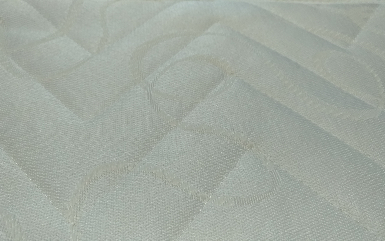 Alitte Jeune de Sport TFK H-16-N круглый фото 6