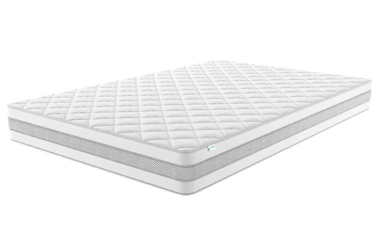 Flepers Smart Favia фото 3