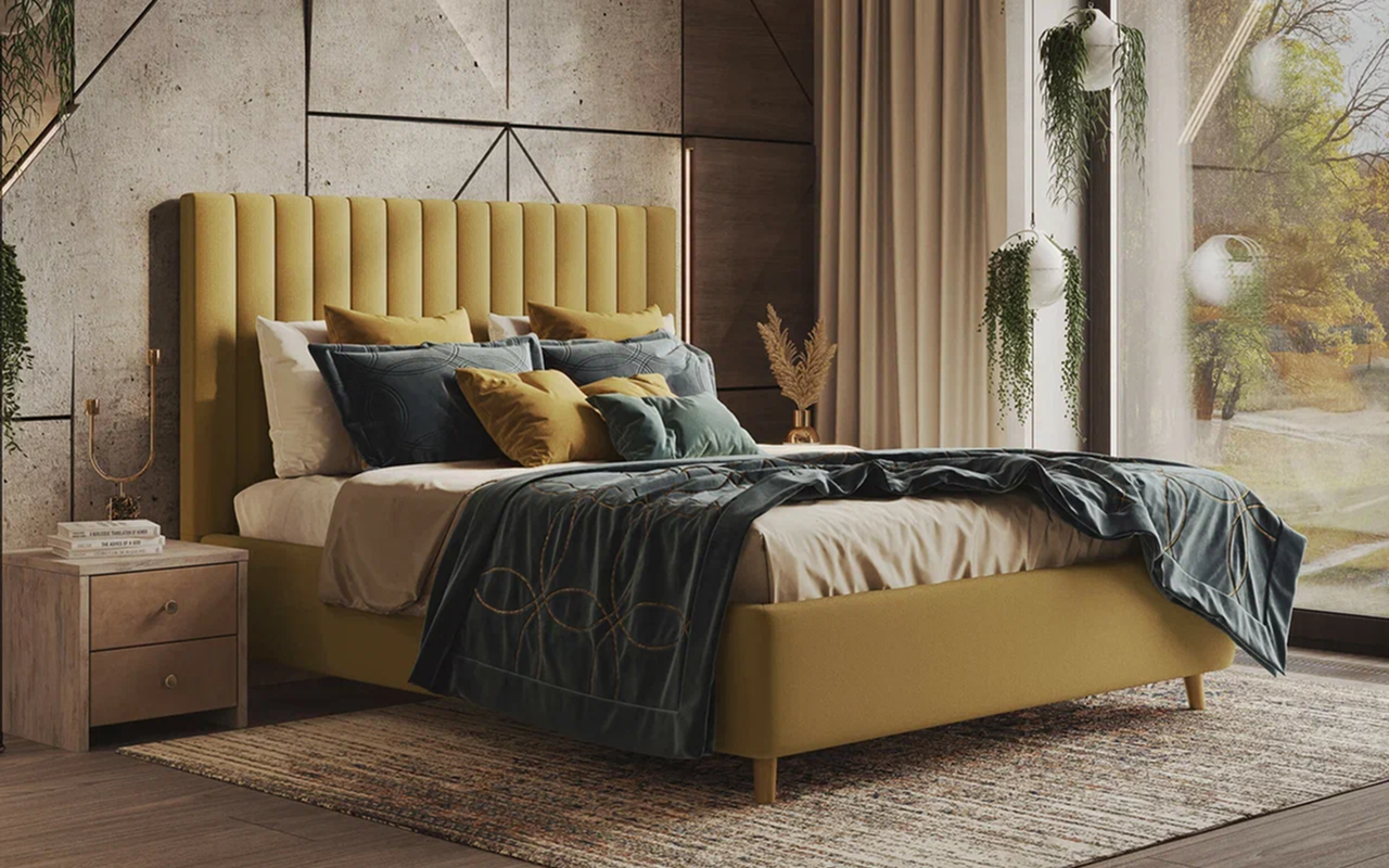 Сонум Amanda фото 17