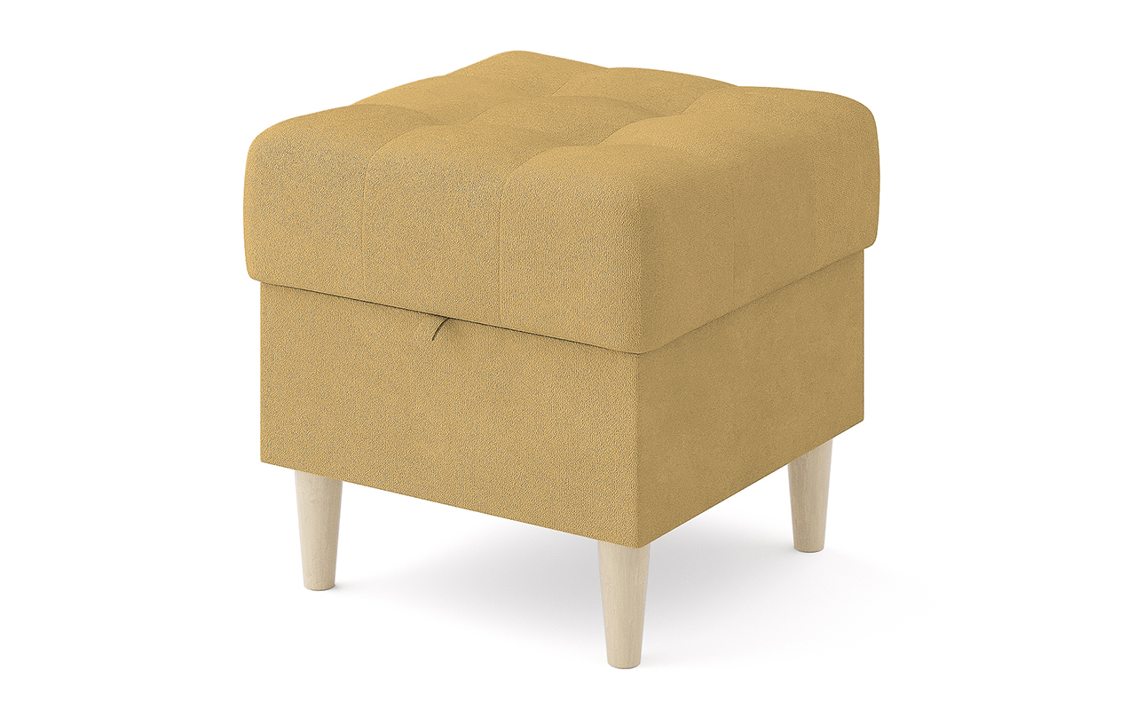 банкетка Сонум Norton Пуф 1 Сонум Norton Пуф