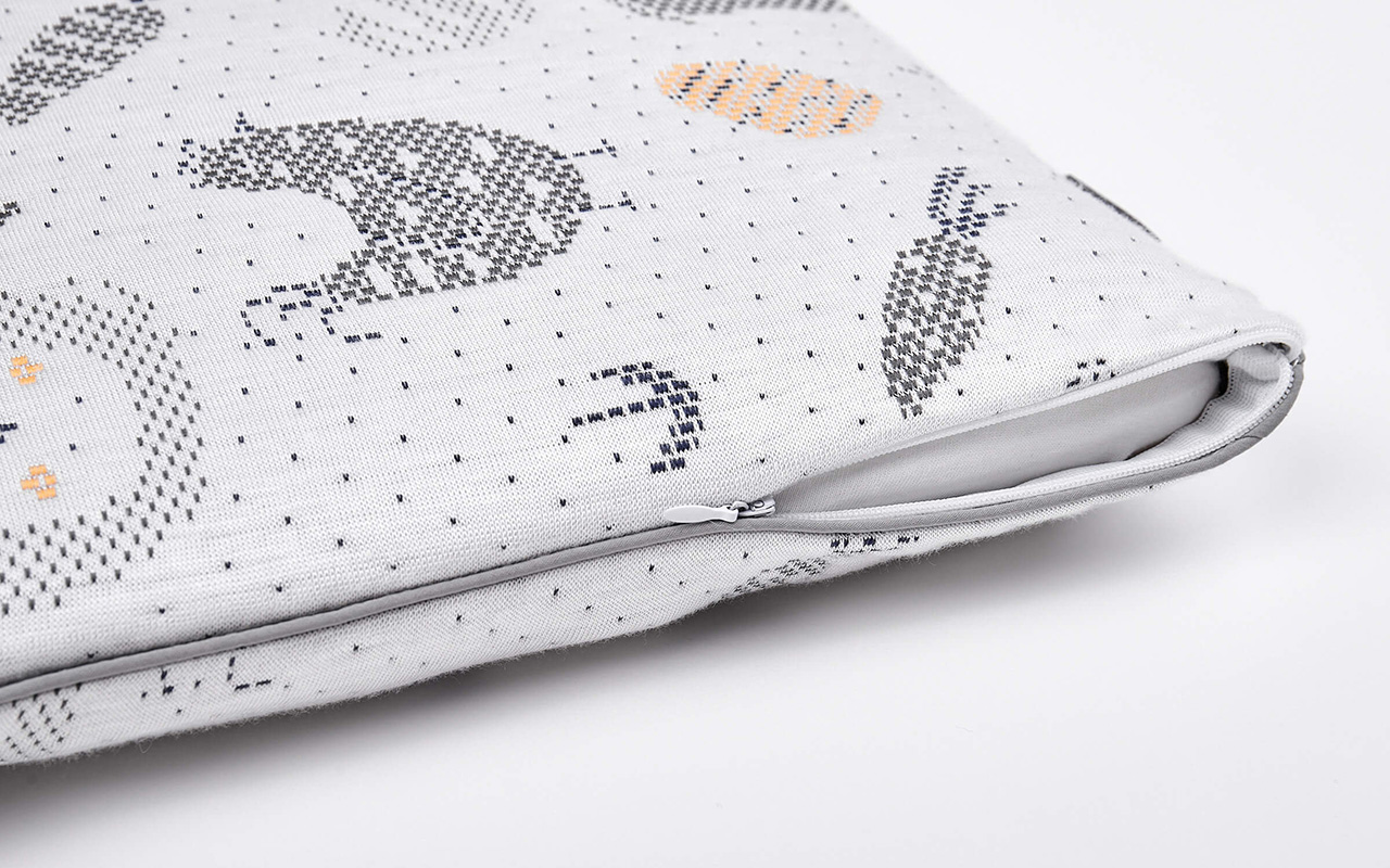 Сонум Jerry фото 5