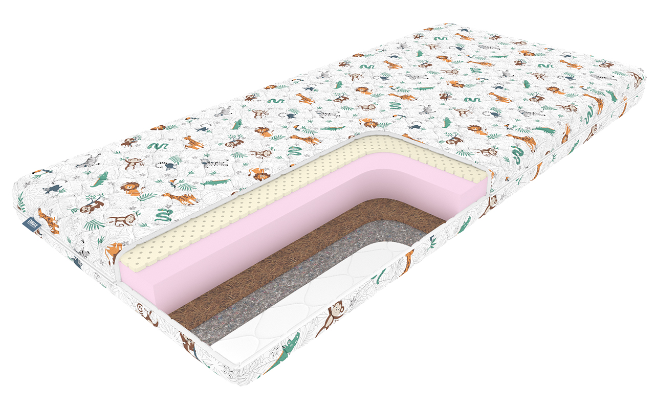 Dimax Очумелкин