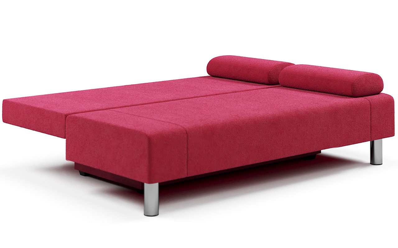 Gupan Парма фото 20