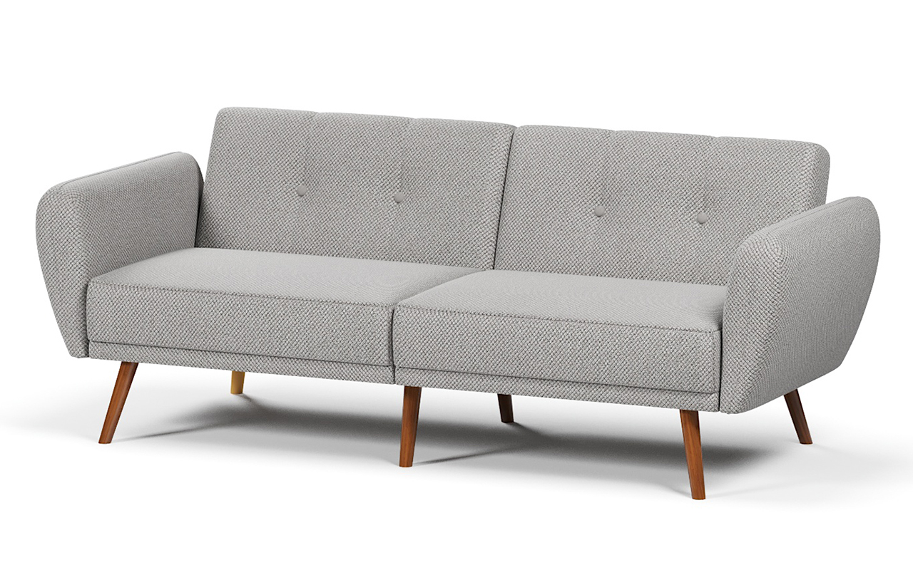 диван Gupan Сьюзан 1 Gupan Сьюзан