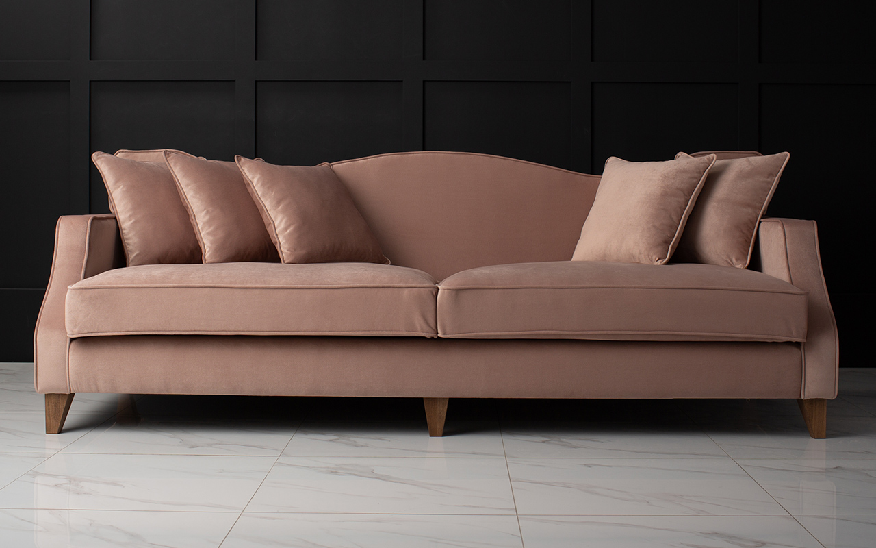 Creatica Soho фото 7