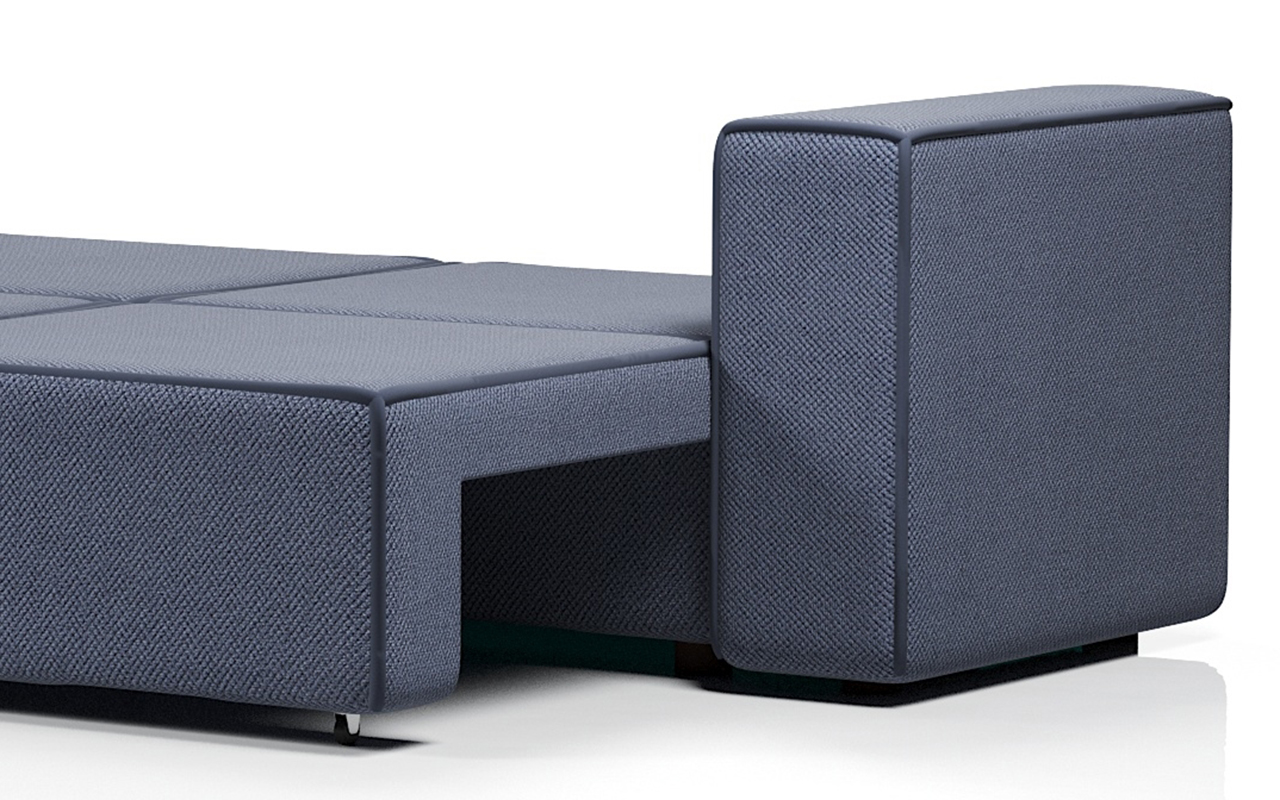 Gupan Фабио фото 14