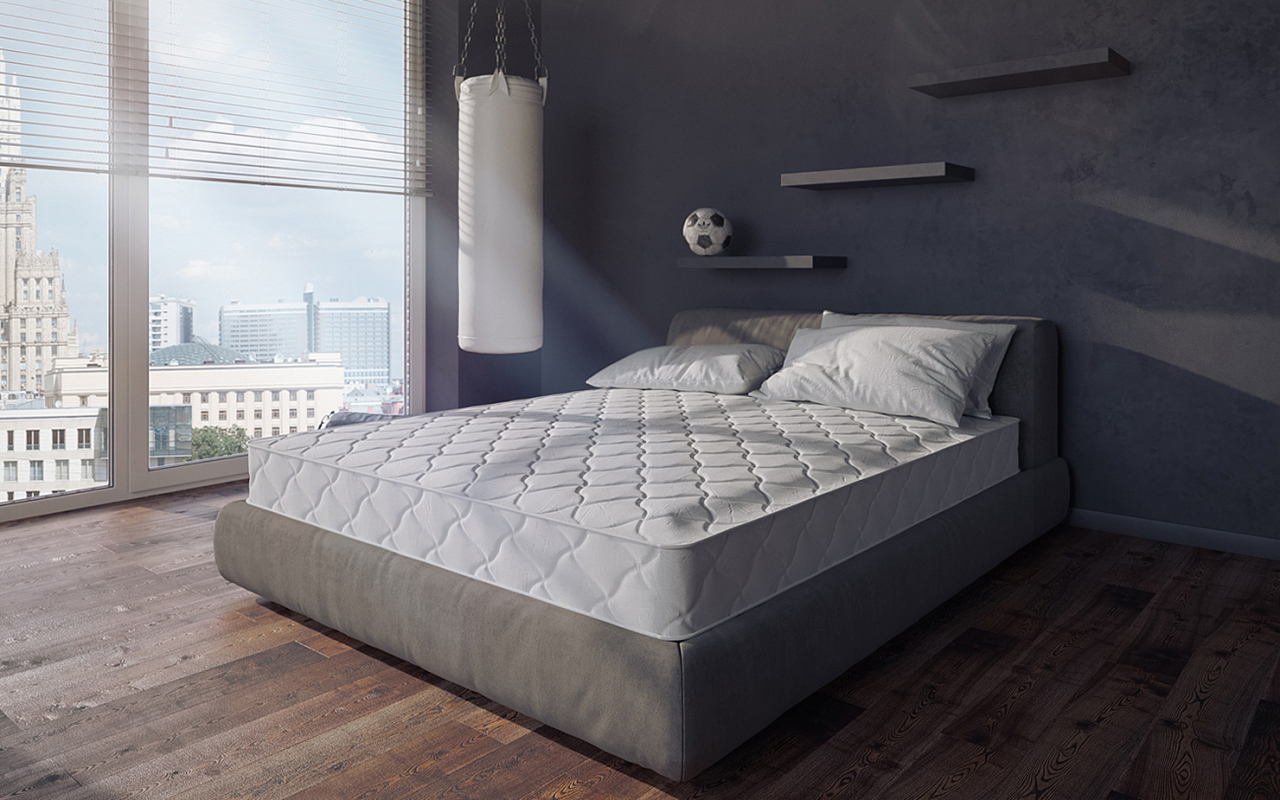 Евита Regular Double H4 фото 3