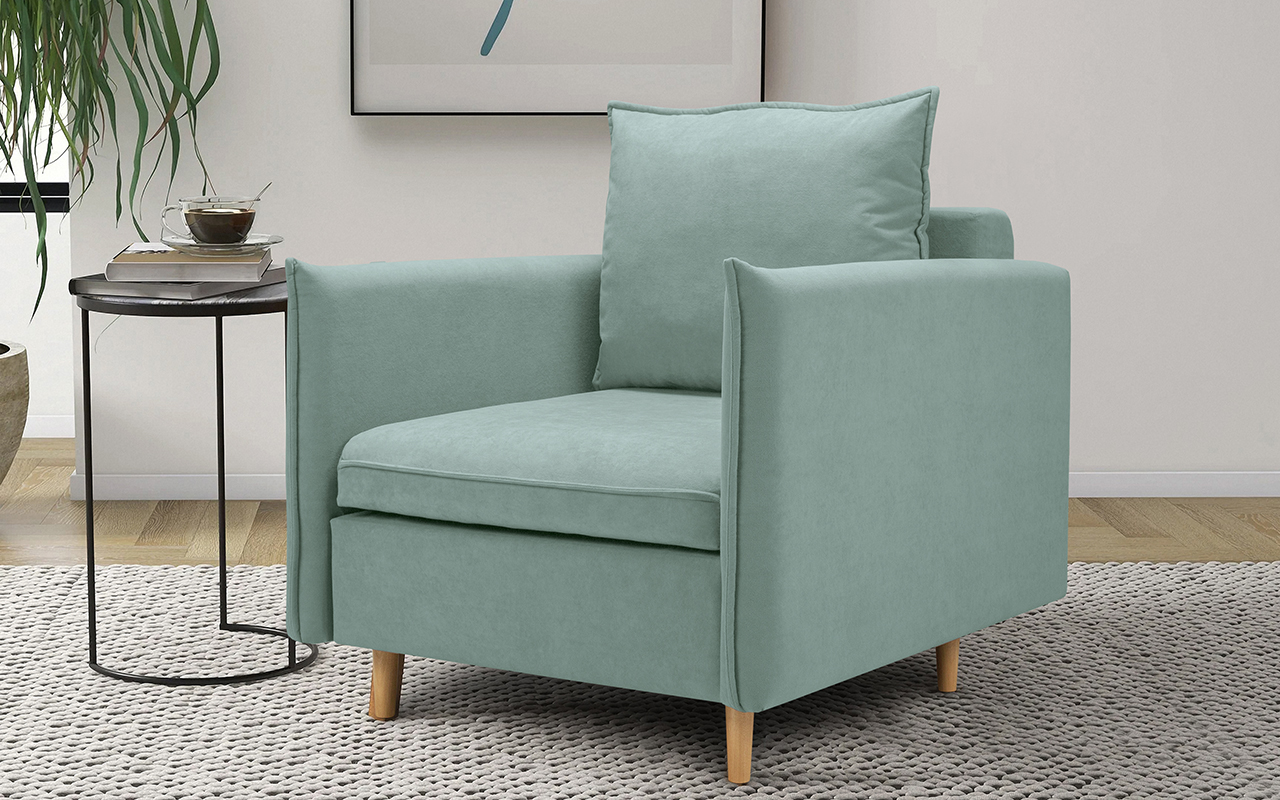 Flepers Лион Оливер фото 15