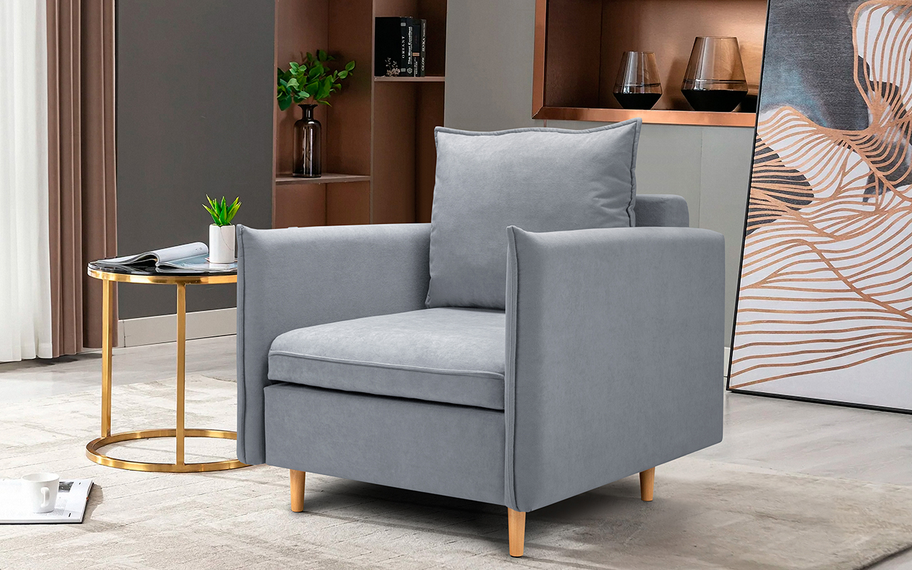 Flepers Лион Оливер фото 14