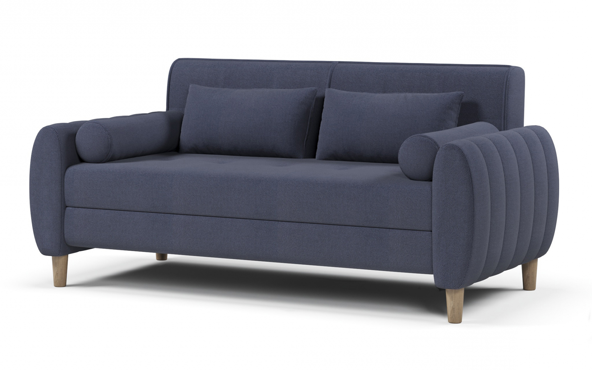 Gupan Ханна фото 22