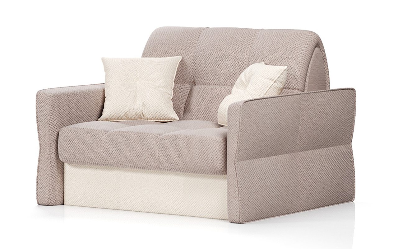 Gupan Болеро 72