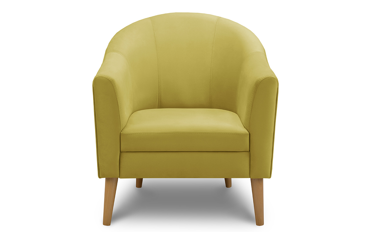 Flepers Лион Арти фото 15