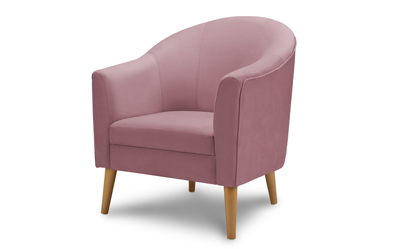 Flepers Лион Арти фото 8