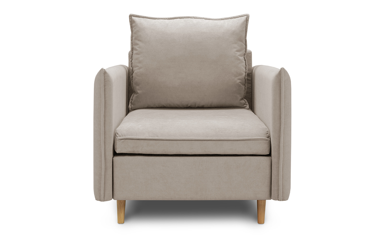 Flepers Лион Оливер фото 2