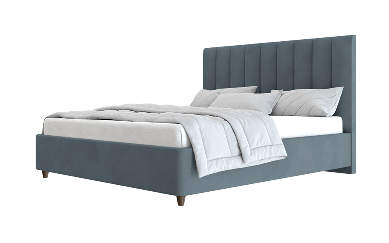 Beautyson Vivien фото 4