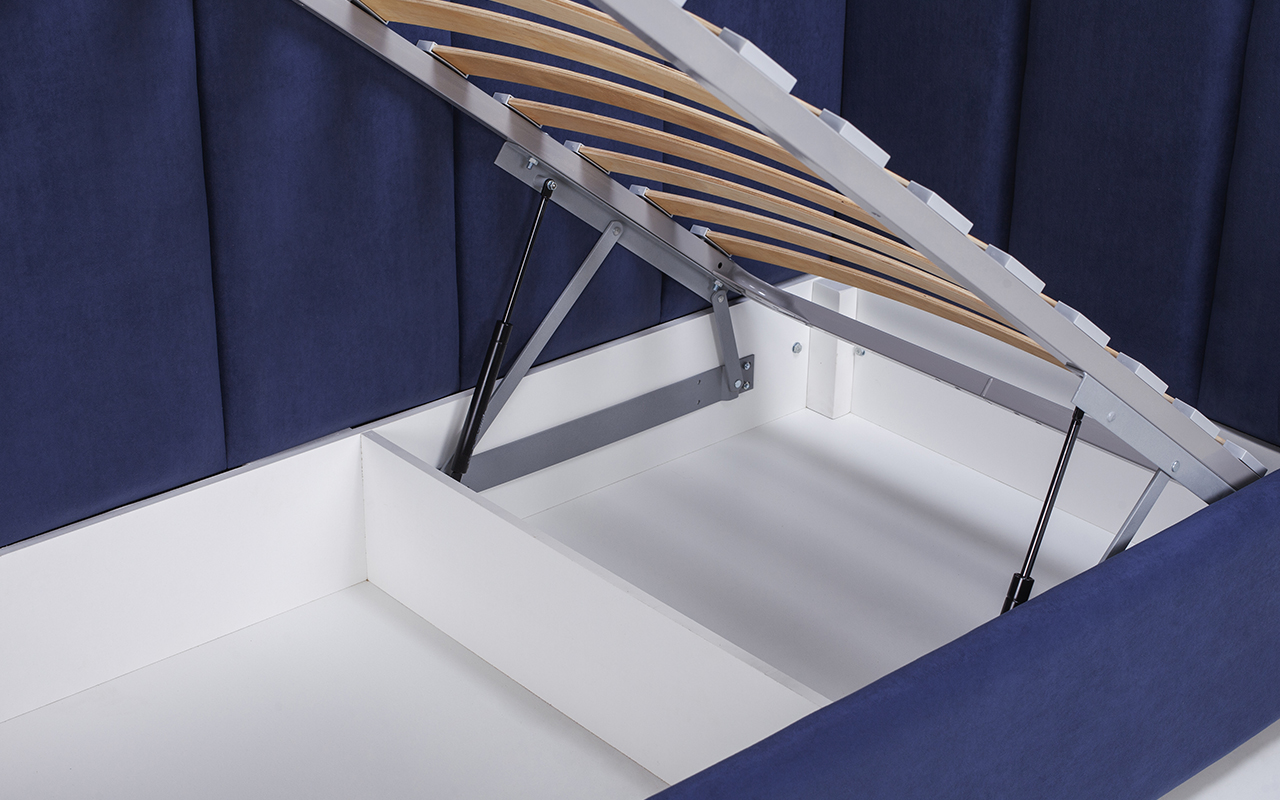 Flepers Lion Лайф фото 15