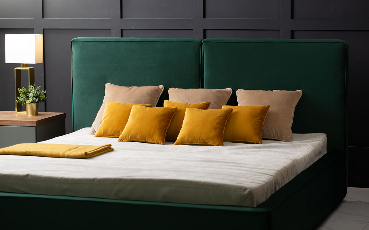 Creatica Hestia Duo фото 4