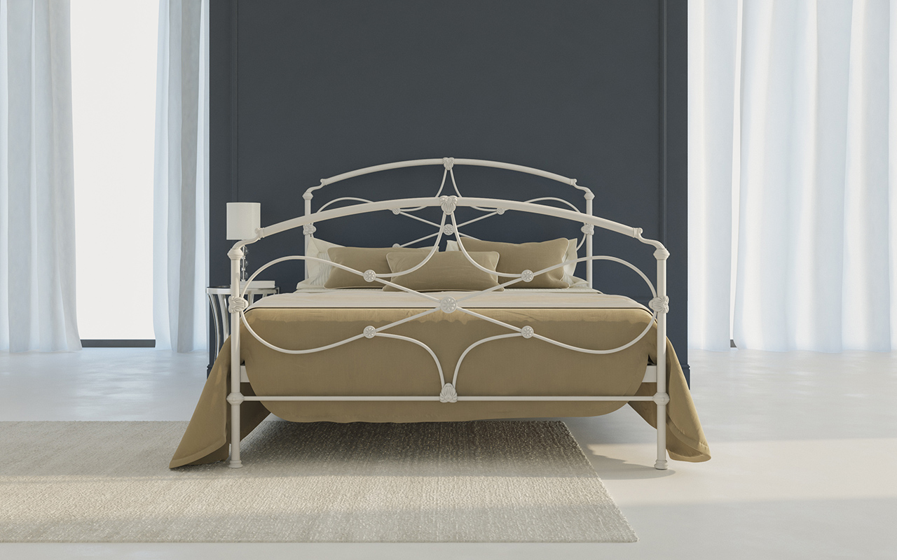 Dream Master Laiza фото 18