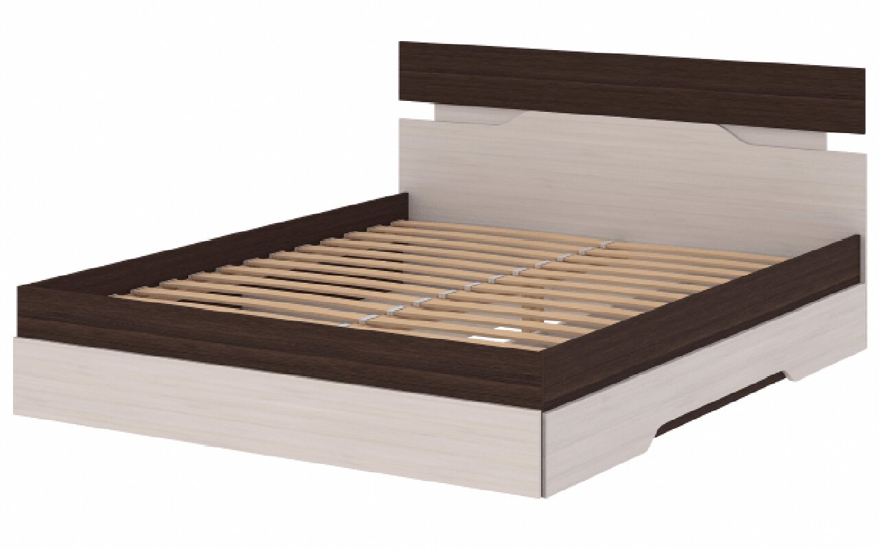 Орматек Milton фото 3