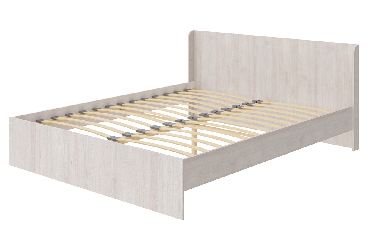 Орматек Practica фото 8