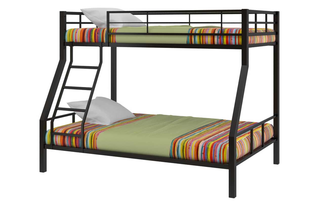 Рэдфорд Гранада 1 фото 4