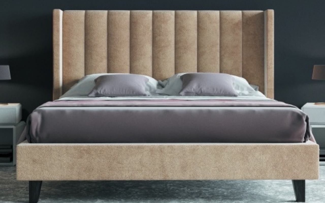 Sonberry Darling L фото 3