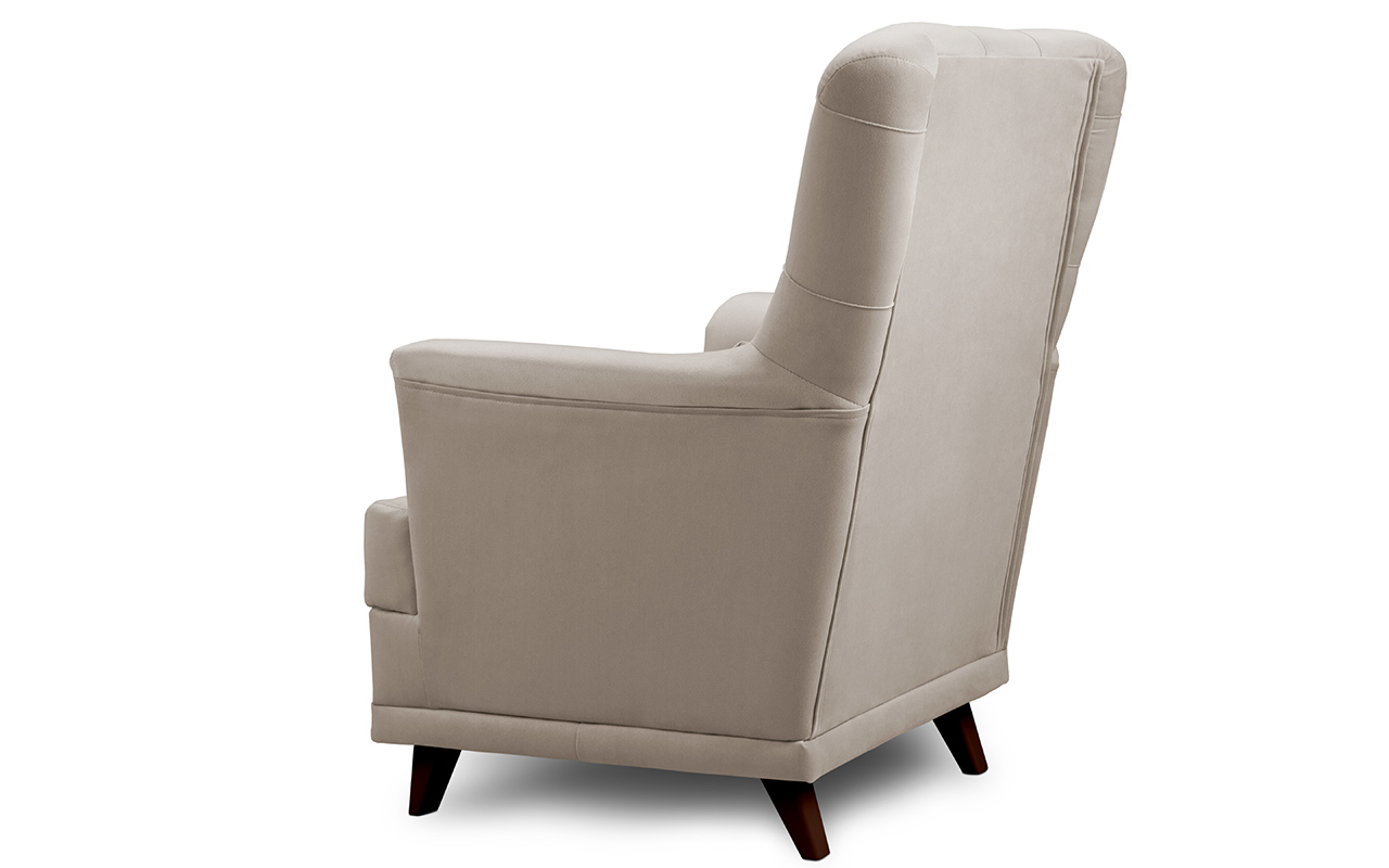 Flepers Лион Каприз фото 4