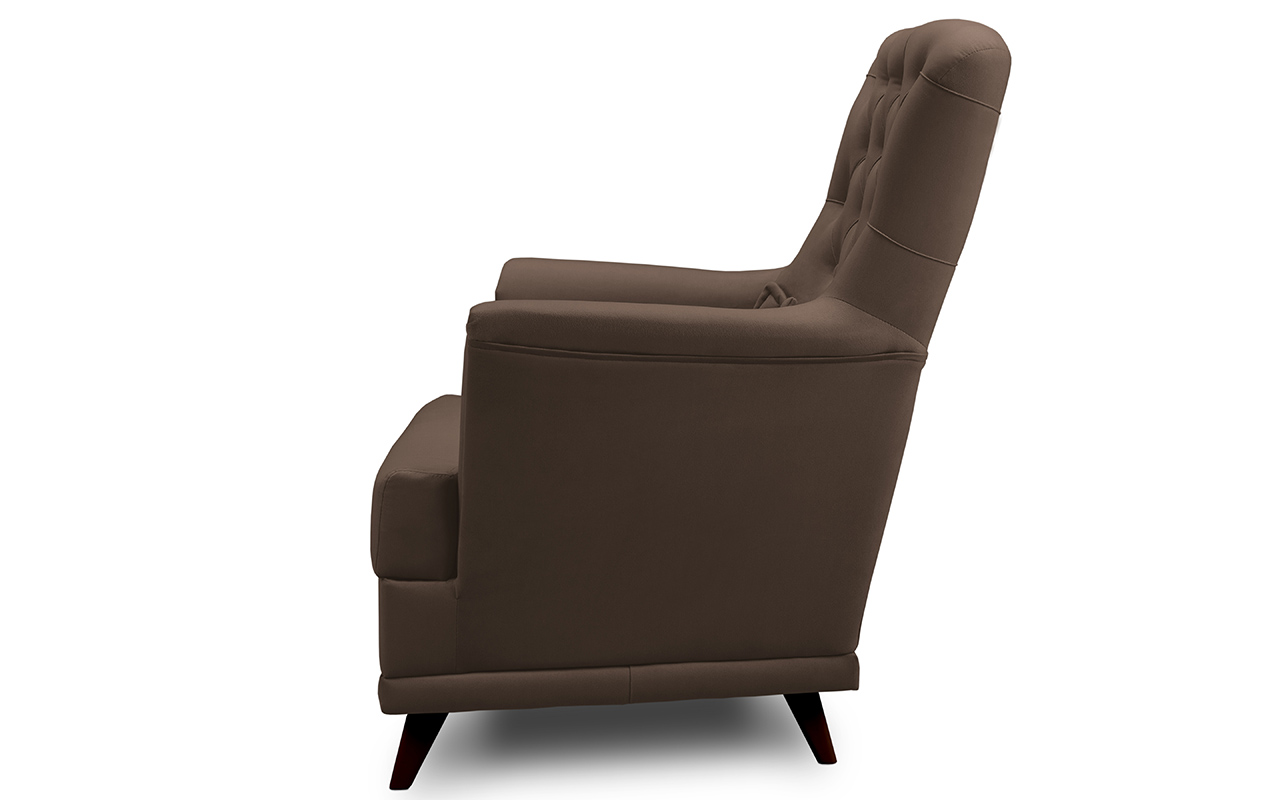 Flepers Лион Каприз фото 23