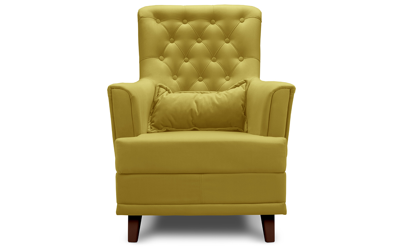 Flepers Лион Каприз фото 14