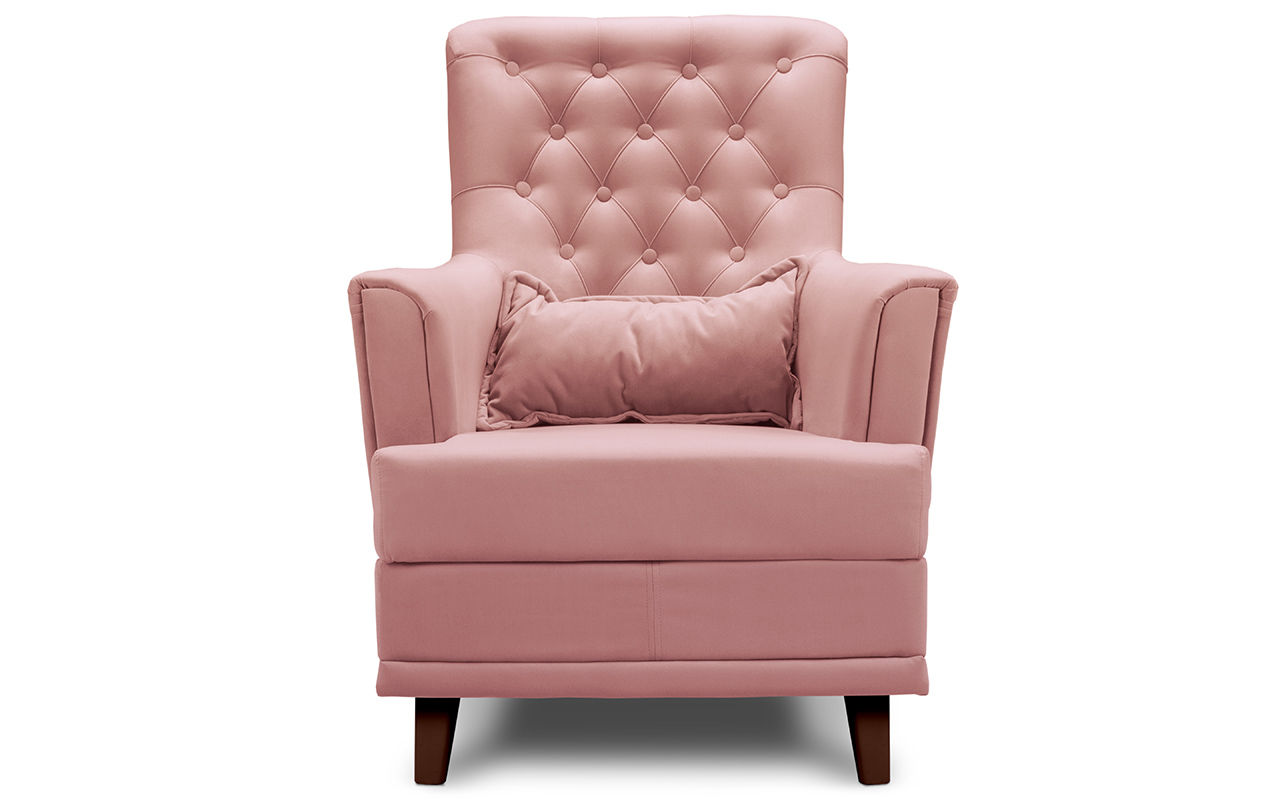 Flepers Лион Каприз фото 25