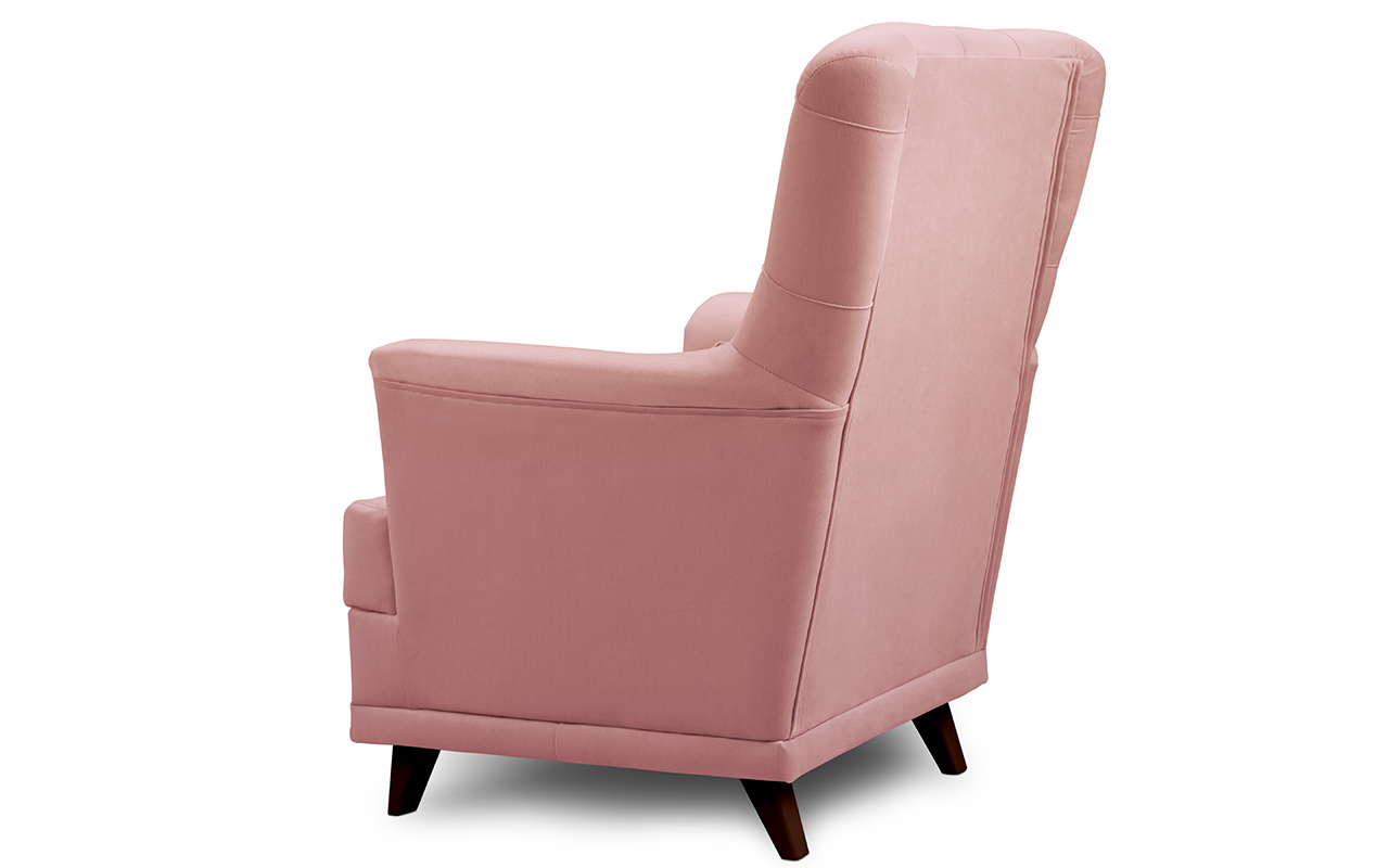 Flepers Лион Каприз фото 28