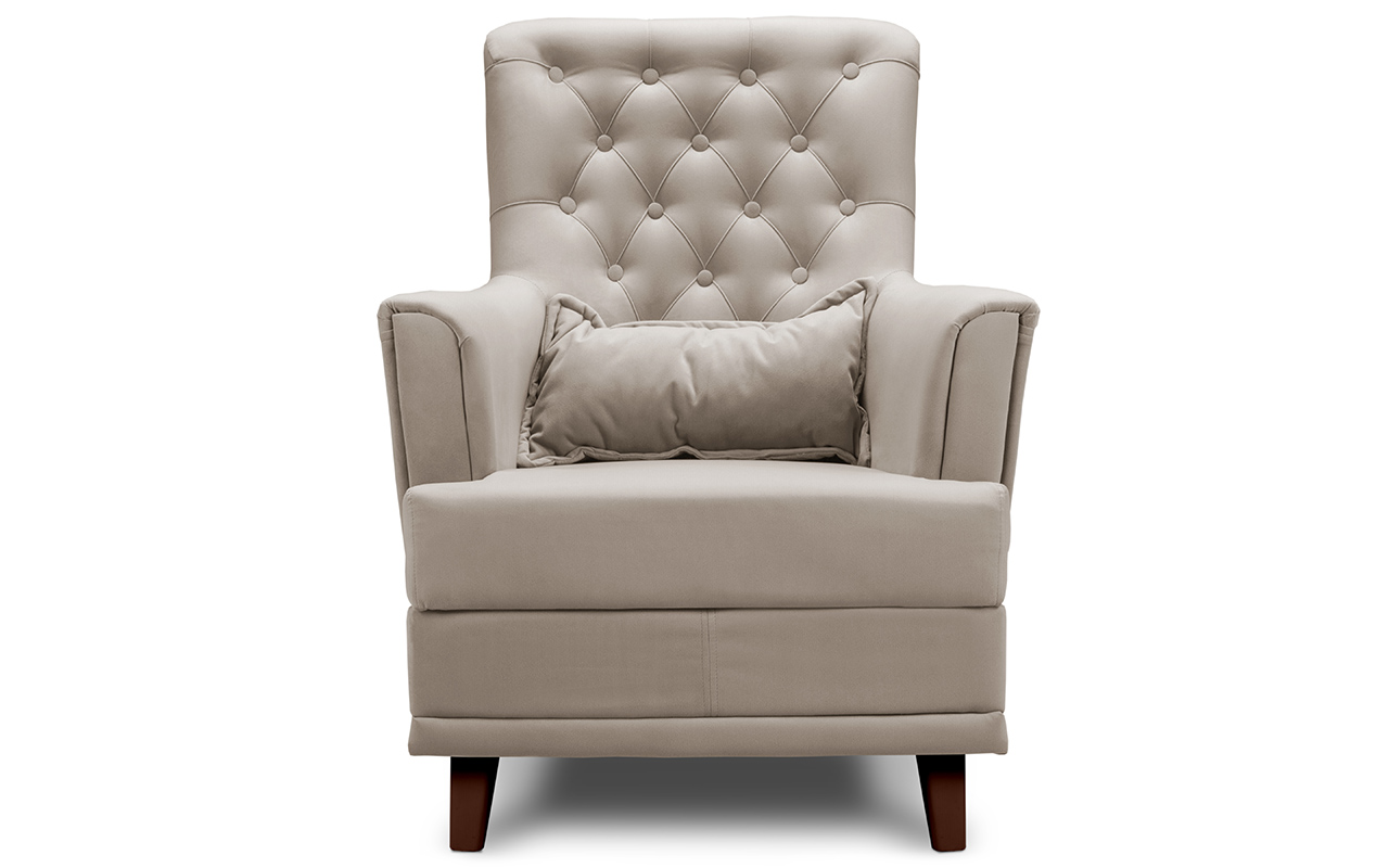 Flepers Лион Каприз фото 2