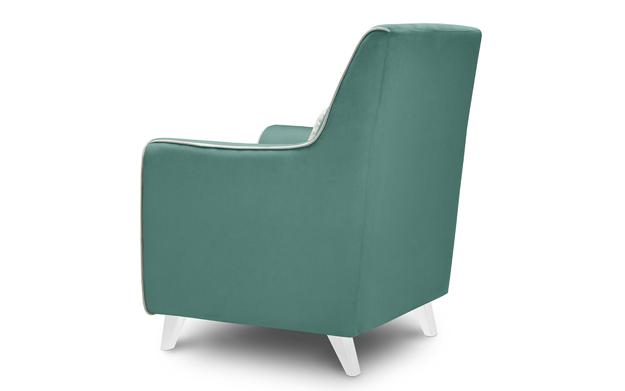 Flepers Лион Муссон фото 6