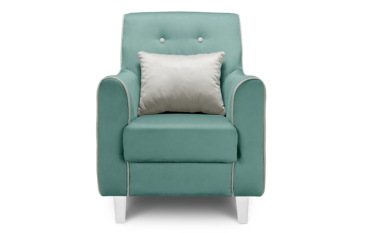 Flepers Лион Муссон фото 5