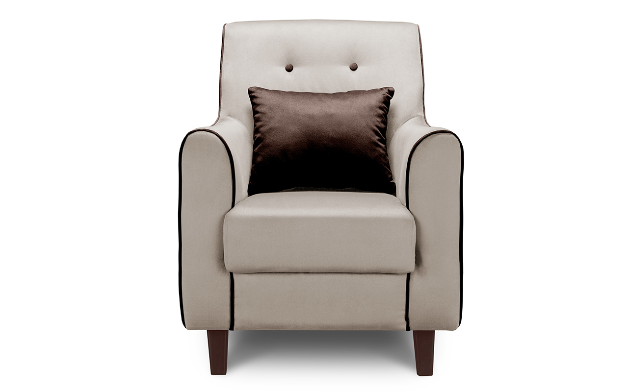 Flepers Лион Муссон фото 11