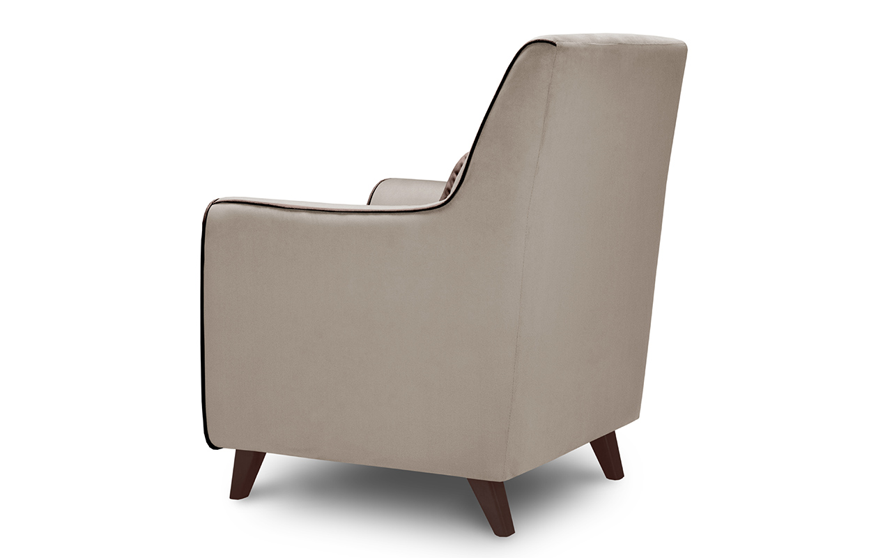 Flepers Лион Муссон фото 12