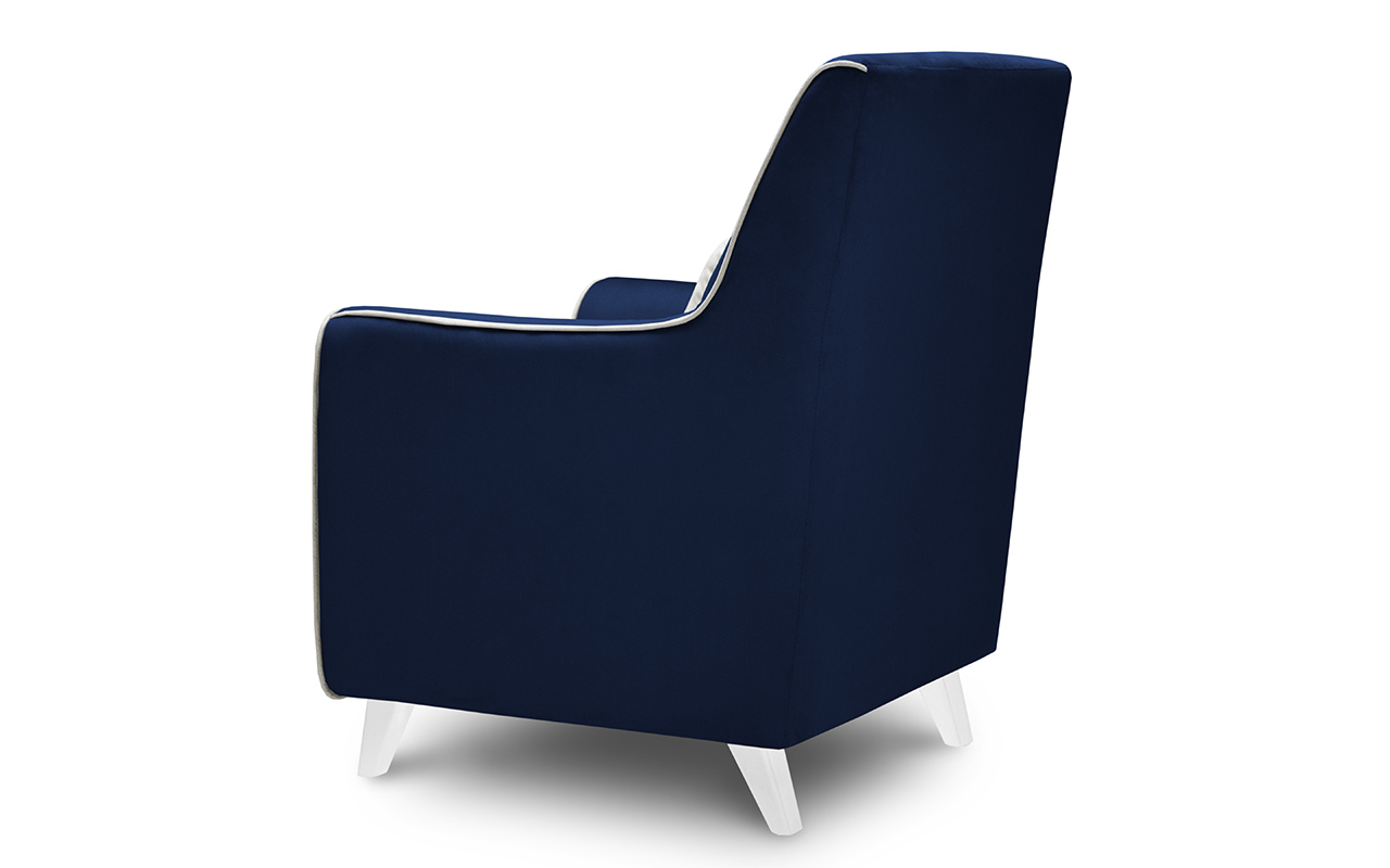 Flepers Лион Муссон фото 9