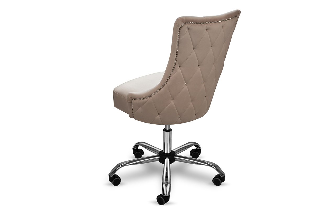 Flepers Lion Венеция компьютерный фото 33