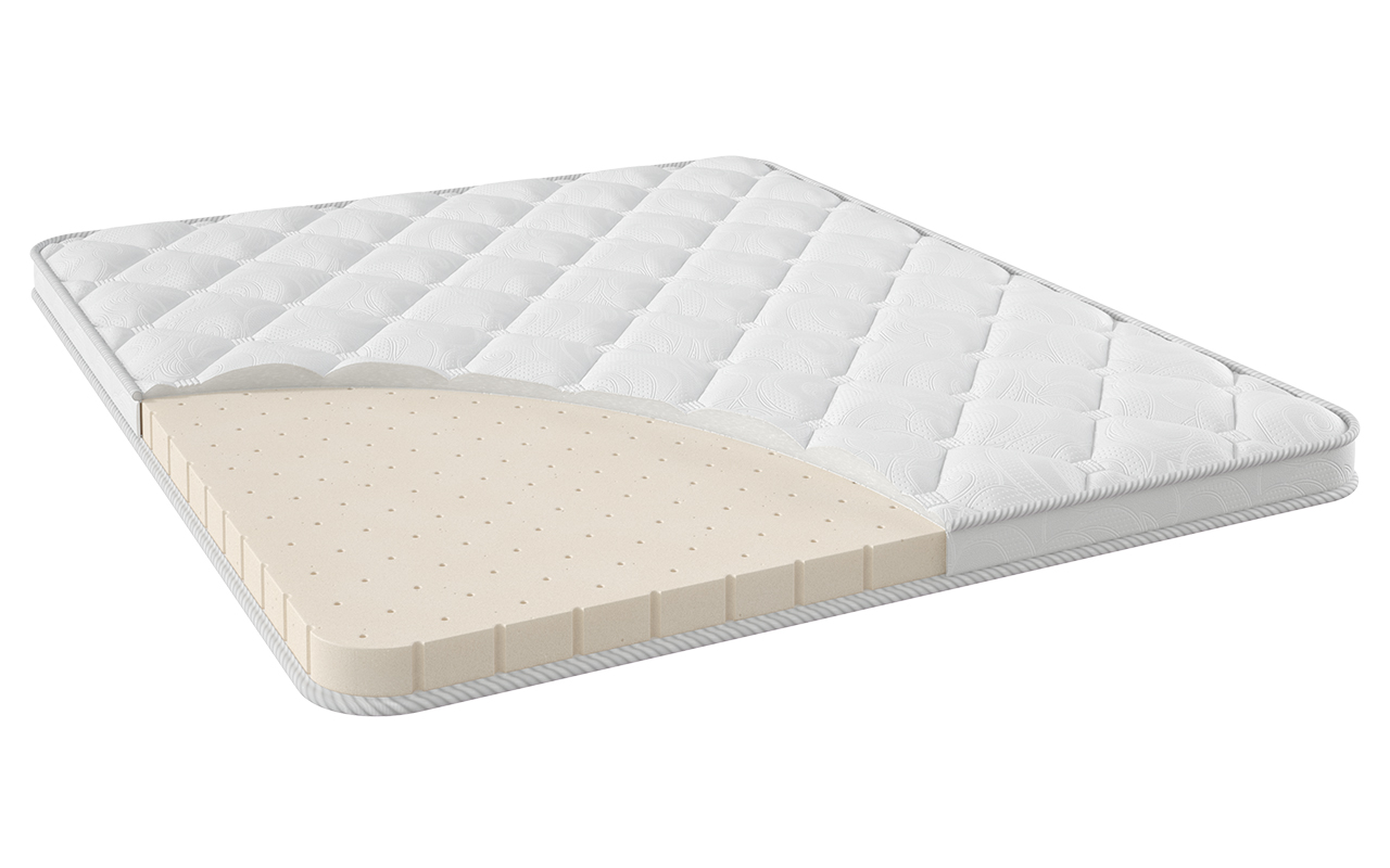 Сторис Тонкие Фаворит