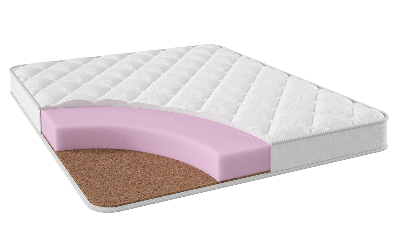 Сторис Компакт Формат Хард 12