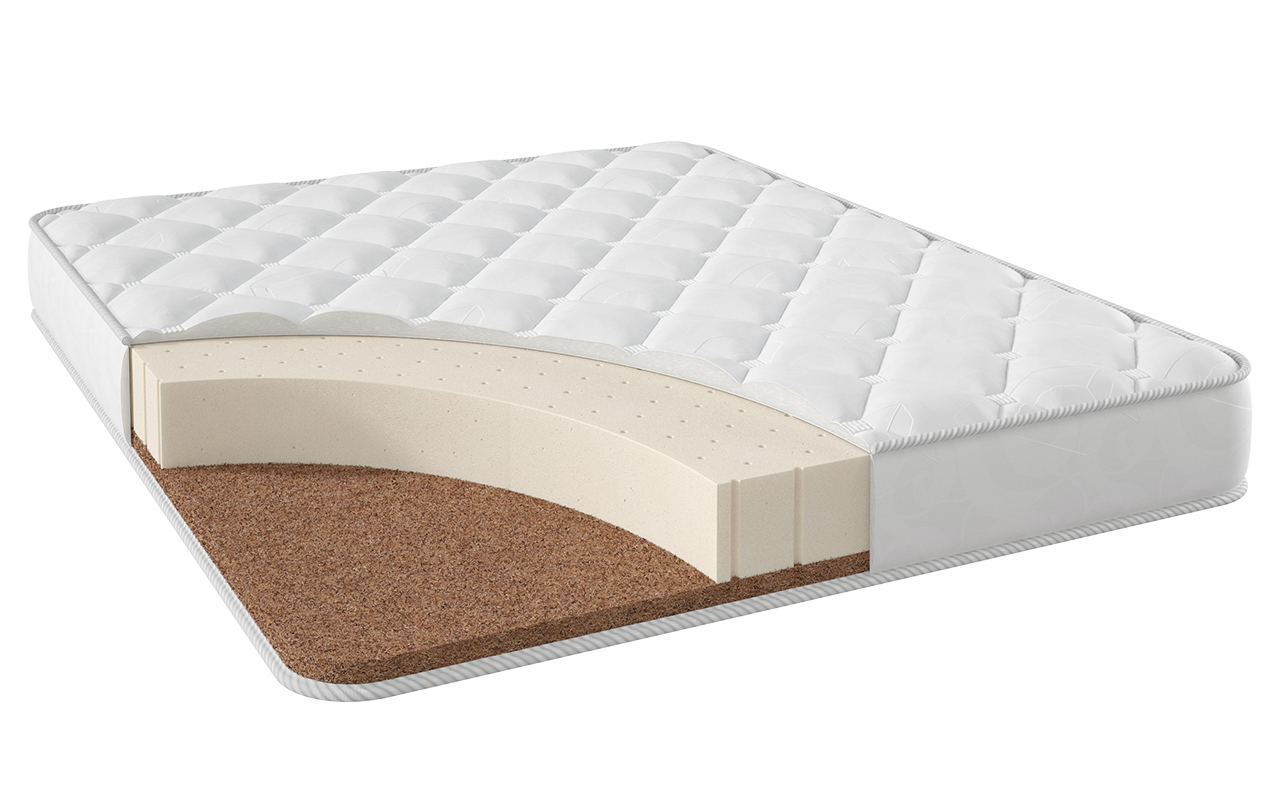 Сторис Классик Галакси