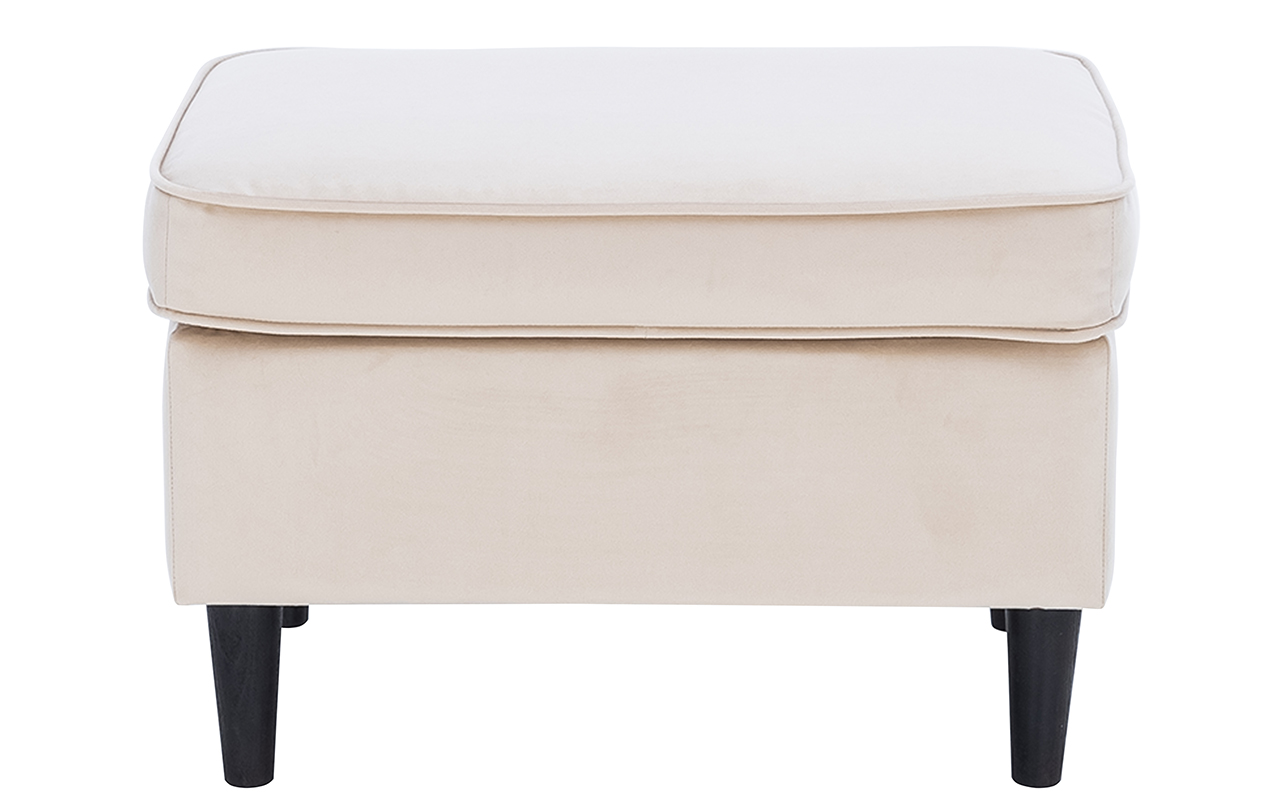 Mebel Impex leset Микс фото 40