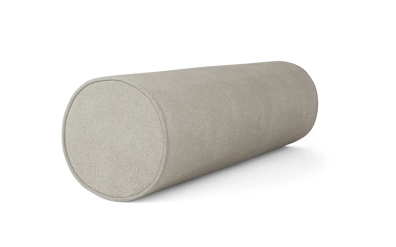 Сонум Валик фото 4