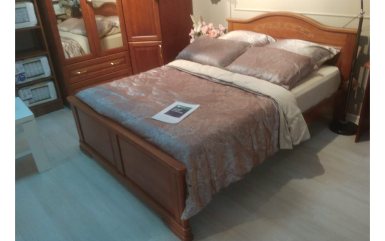 DreamLine Из массива Эдем фото 6