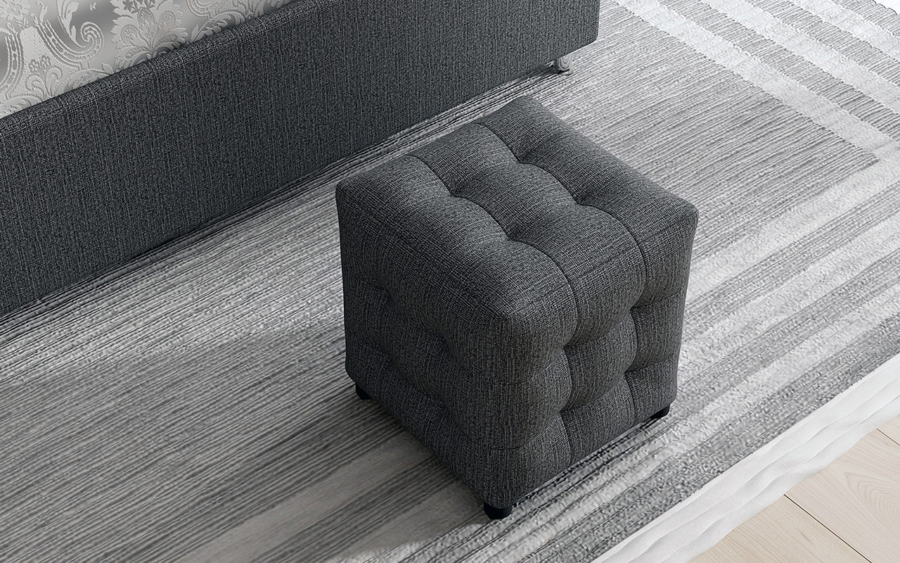 Сонум одноместная фото 94