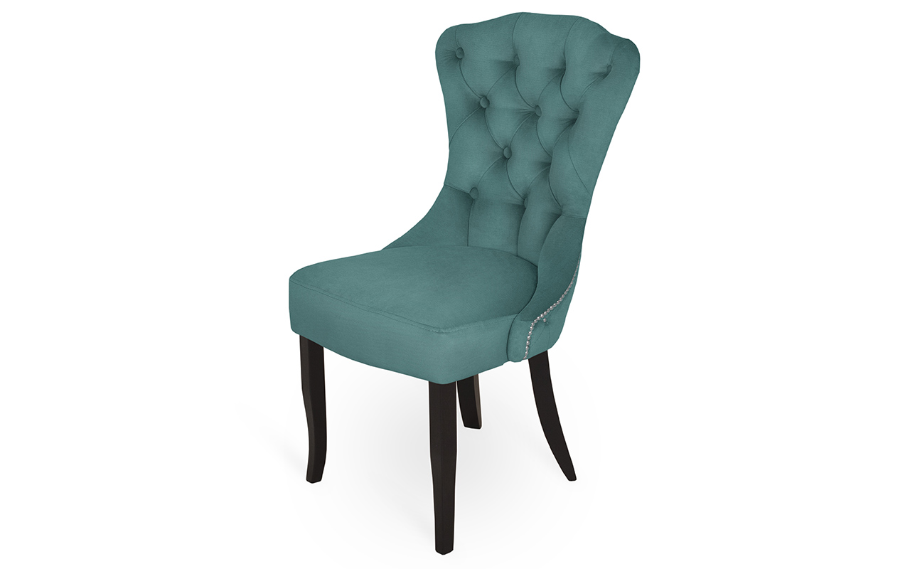 Flepers Лион Милано фото 6