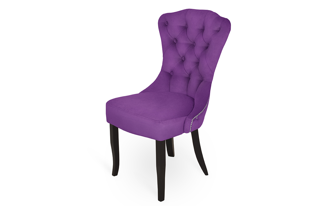 Flepers Лион Милано фото 11