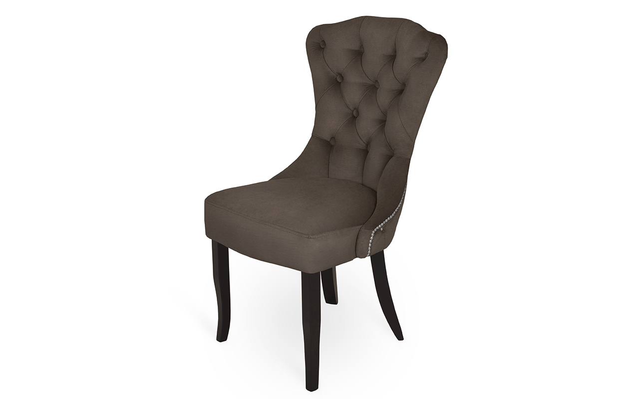 Flepers Лион Милано фото 16