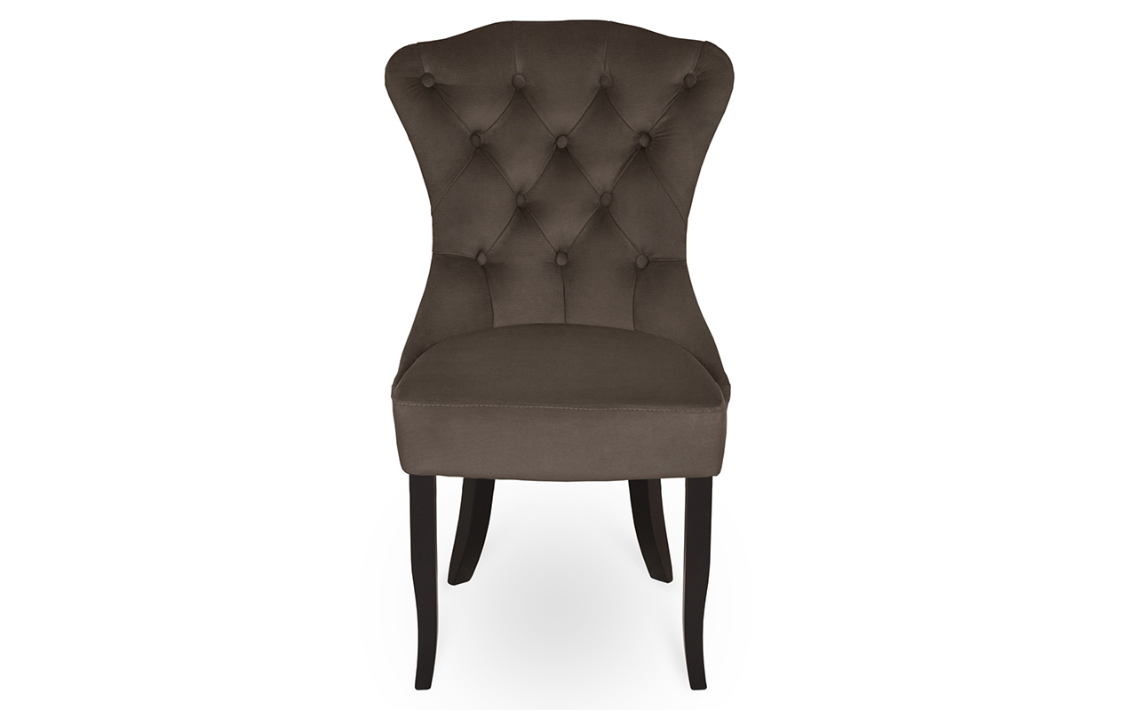 Flepers Лион Милано фото 17