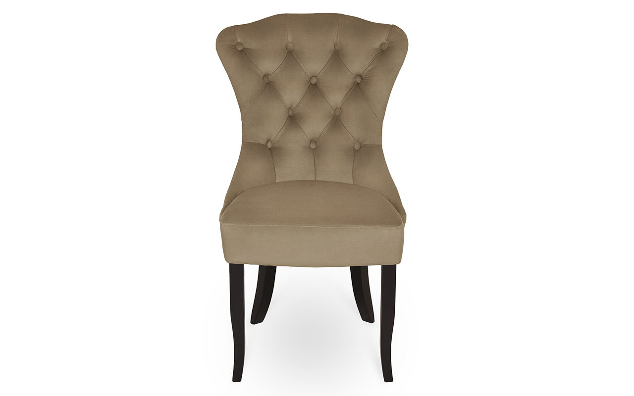 Flepers Лион Милано фото 2